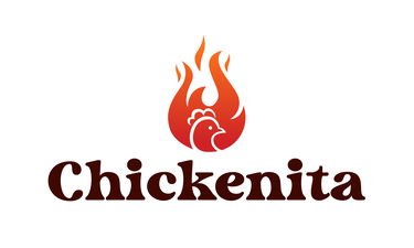 Chickenita.com